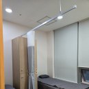 열린비뇨기과의원 이미지