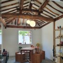 팩트공인중개사사무소 이미지