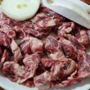 말바우주차장구내식당