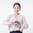 동원주택관리 이미지