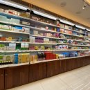 박하약국 이미지