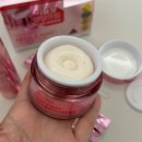 어버이날 선물 추천! 롯데마트 VT코스메틱 리들샷 콜라겐 크림세트
