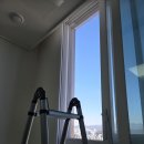 프라임 오피스텔 | 동대문구 전농동 청량리역렉스프라임 오피스텔 투룸 복층 입주청소 꼼꼼 후기