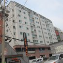 경기도 수원시 팔달구 갓매산로 이미지