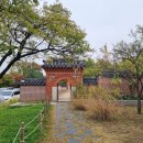 용산-이촌-183 이미지