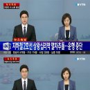 상왕십리역(2) 이미지