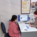 11500-7-66-101 | [닥터모락 수지 성복역점]용인수지두피•용인수지탈모| 브랜드 관리 | 엄마랑 다녀온 후기