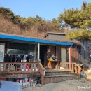 25시세차장