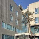 3 | 크래들 산후조리원 특실 3주 후기