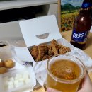 오부장치킨 역곡점 이미지