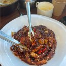 덕원중학교 | 대구 수성구 낙지볶음 맛집 솔직후기 공룡쭈꾸미