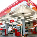 만만주유소 이미지