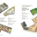 동양골프연습장 이미지