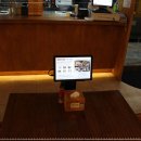 모테나시 이미지