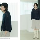 오후살롱