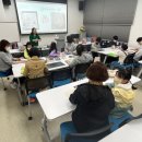 울산천상도서관 북아트 북조명만들기