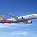 백두국제여행사 이미지