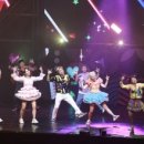 캐리와 친구들 2022 이미지