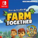 세세농장 이미지