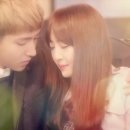 선사엔조이 이미지