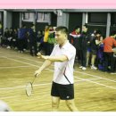 미르체육관 이미지