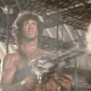 명불대하 이미지