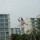 나래복권 이미지