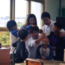 서동초등학교 이미지