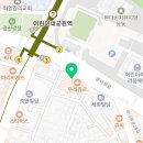 세븐일레븐 어린이대공원역점 이미지