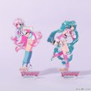 유성아크릴 이미지