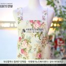 이레재가노인복지센터 이미지