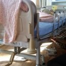 조이효요양병원 이미지