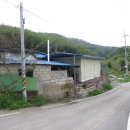 봉조2구 이미지