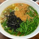 889 | 수영 광안리 내돈내산 맛집 889 칼국수 재방문 솔직 후기