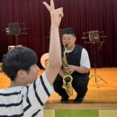 정애학교 이미지