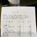 블랙업커피 - 거제시 제산안길 18 | 블랙업커피