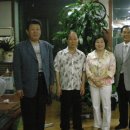 오류동장로교회 이미지