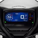 효자로-R 이미지