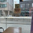 컴포즈커피용인서천