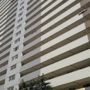 비치-그린아파트 이미지