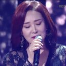 2019 송년음악회 이미지