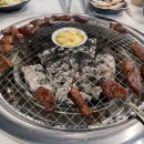 황소카인테리어 이미지