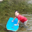 우현농장 이미지