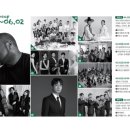 쌍룡산어린이공원 이미지