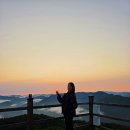 별마로천문대 화장실 이미지