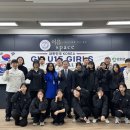 군위중학교 이미지