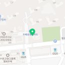 타임(031-258-8900)공인중개 이미지