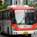 이천운수 이미지