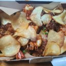 바른치킨나주 이미지