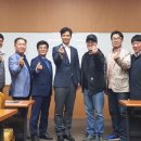 바른체형지도사 이미지